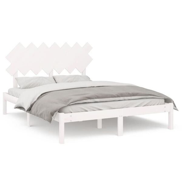 Zobrazuje sa obr&aacute;zok produktu 1 z 6