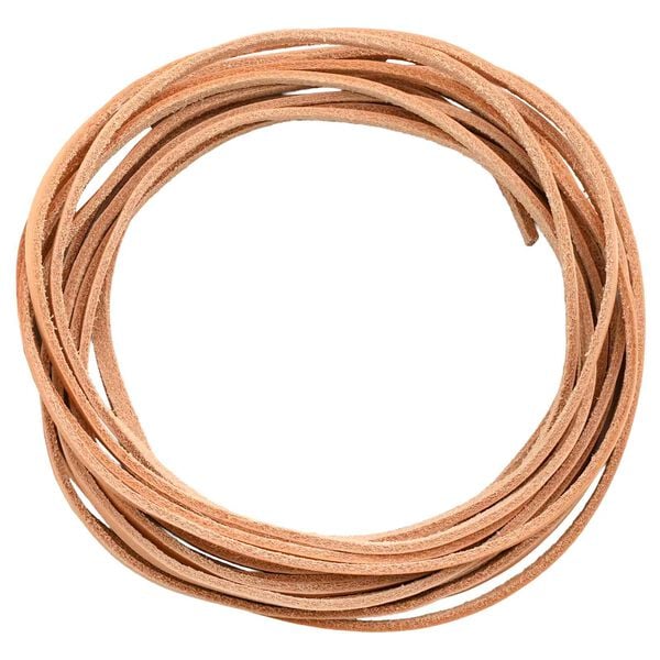 Zobrazuje sa obr&aacute;zok produktu 3 z 8