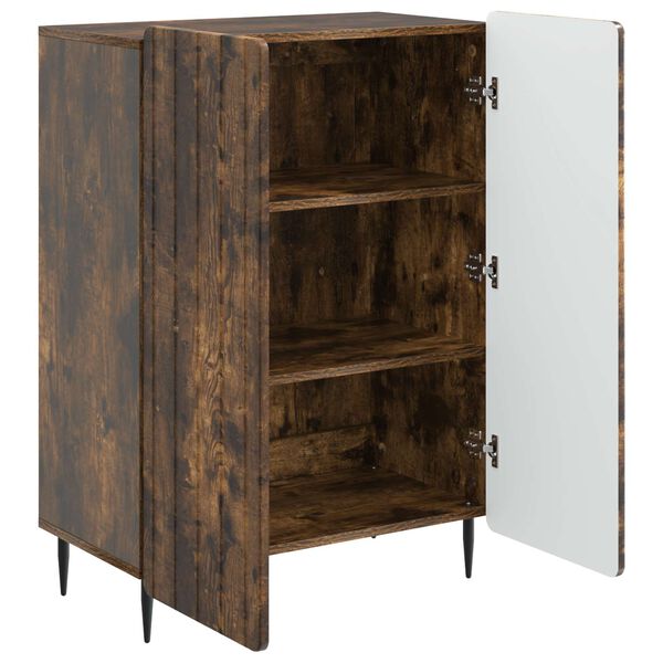 Zobrazuje sa obr&aacute;zok produktu 3 z 10