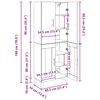 N&aacute;hľadov&yacute; obr&aacute;zok produktu 15 of 16