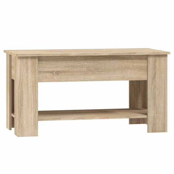 Zobrazuje sa obr&aacute;zok produktu 4 z 9