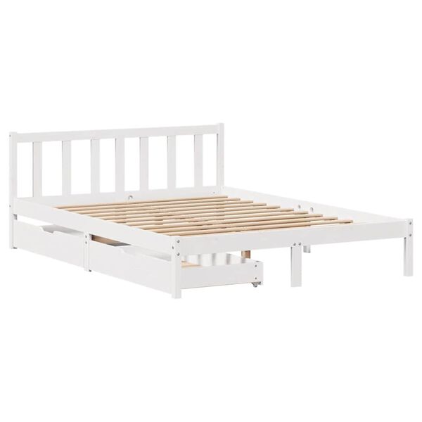 Zobrazuje sa obr&aacute;zok produktu 3 z 11