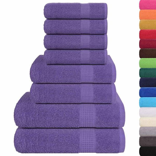 Zobrazuje sa obr&aacute;zok produktu 2 z 7