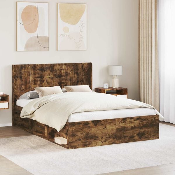 Zobrazuje sa obr&aacute;zok produktu 2 z 10