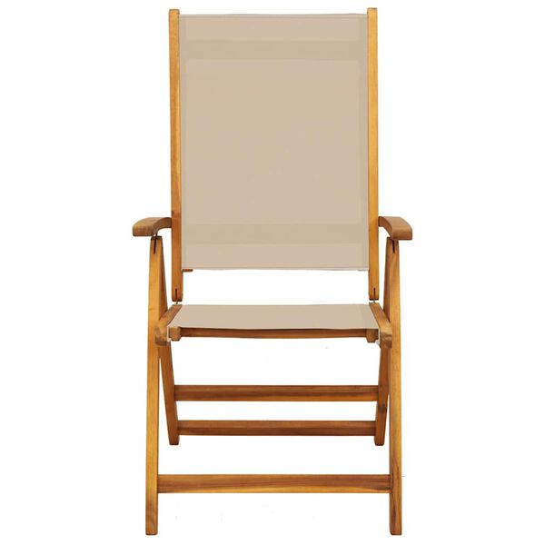Zobrazuje sa obr&aacute;zok produktu 4 z 13