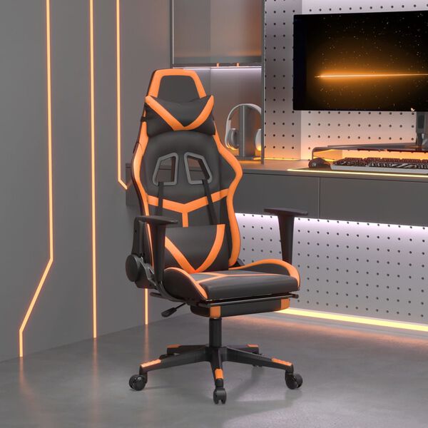 Zobrazuje sa obr&aacute;zok produktu 2 z 15