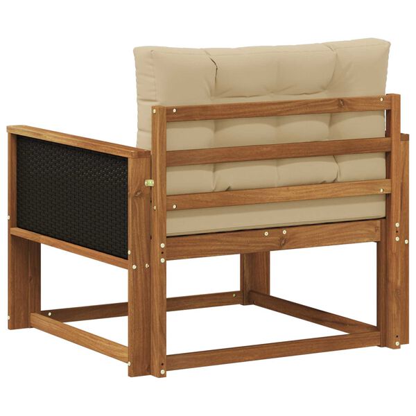 Zobrazuje sa obr&aacute;zok produktu 4 z 6