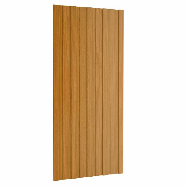 Zobrazuje sa obr&aacute;zok produktu 1 z 7