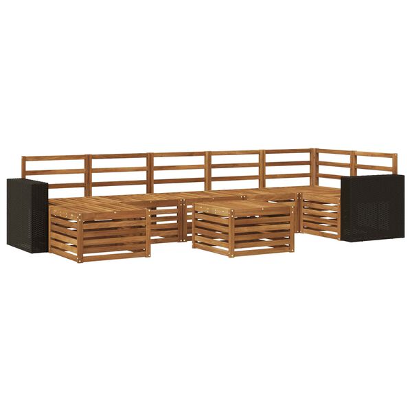 Zobrazuje sa obr&aacute;zok produktu 1 z 10