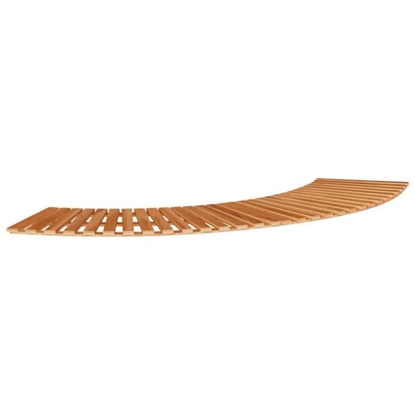 Zobrazuje sa obr&aacute;zok produktu 3 z 9