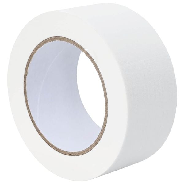 Zobrazuje sa obr&aacute;zok produktu 1 z 9