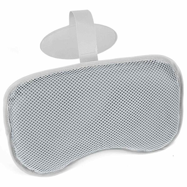 Zobrazuje sa obr&aacute;zok produktu 1 z 7