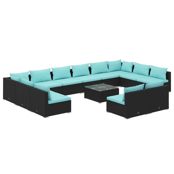 Zobrazuje sa obr&aacute;zok produktu 1 z 12