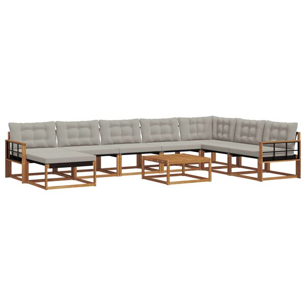 Zobrazuje sa obr&aacute;zok produktu 1 z 17