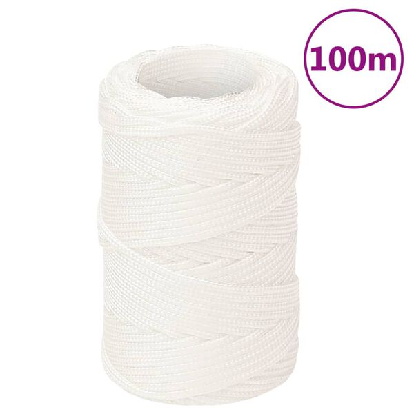 Zobrazuje sa obr&aacute;zok produktu 1 z 6