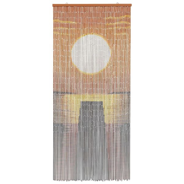 Zobrazuje sa obr&aacute;zok produktu 3 z 5