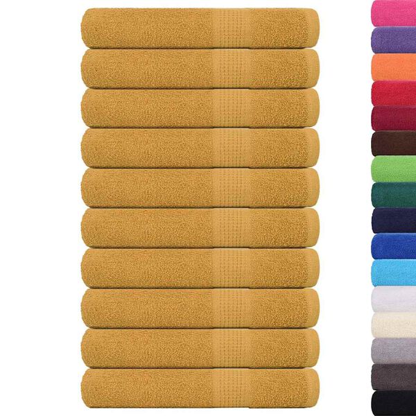 Zobrazuje sa obr&aacute;zok produktu 2 z 7