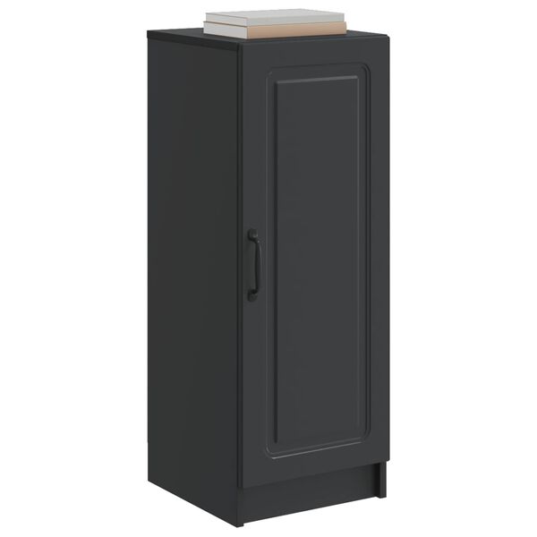 Zobrazuje sa obr&aacute;zok produktu 2 z 11