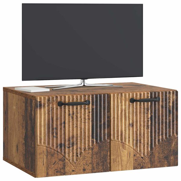 Zobrazuje sa obr&aacute;zok produktu 2 z 8