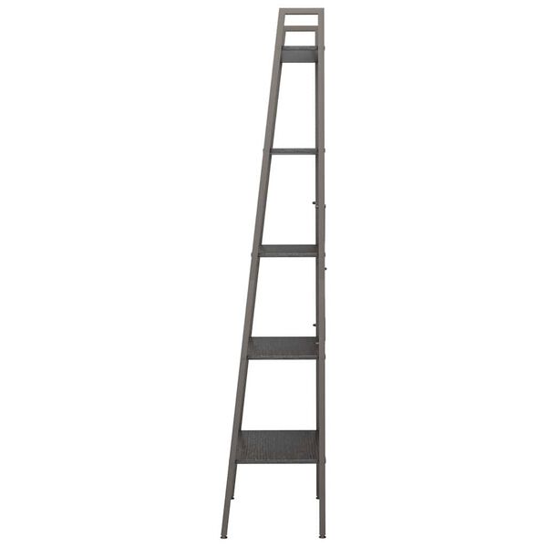 Zobrazuje sa obr&aacute;zok produktu 4 z 8