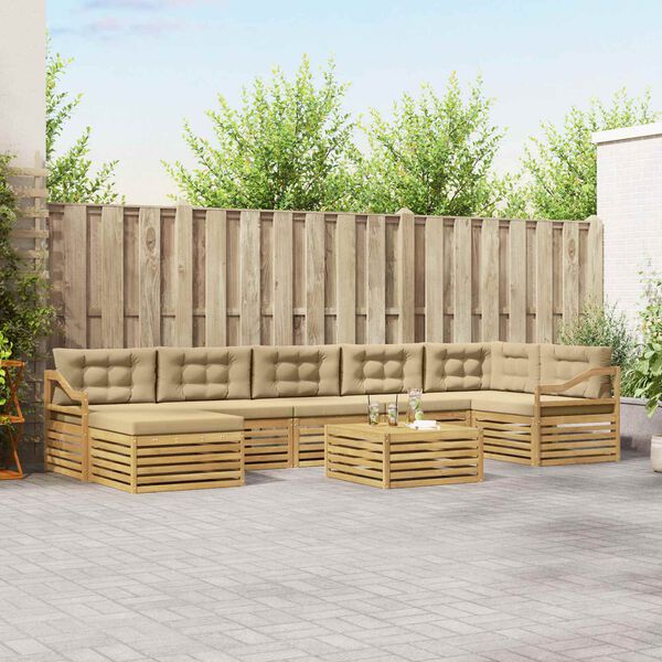 Zobrazuje sa obr&aacute;zok produktu 2 z 10