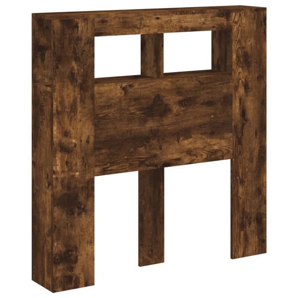 Zobrazuje sa obr&aacute;zok produktu 4 z 14