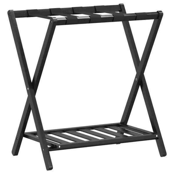 Zobrazuje sa obr&aacute;zok produktu 1 z 7