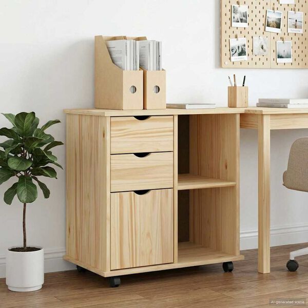 Zobrazuje sa obr&aacute;zok produktu 2 z 9