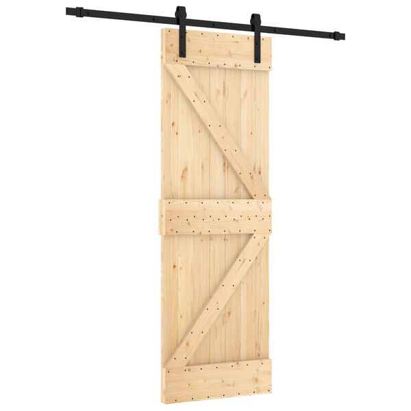 Zobrazuje sa obr&aacute;zok produktu 1 z 12