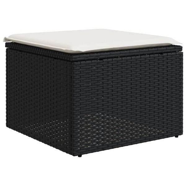 Zobrazuje sa obr&aacute;zok produktu 3 z 13