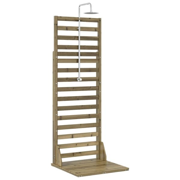Zobrazuje sa obr&aacute;zok produktu 1 z 11