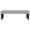 N&aacute;hľadov&yacute; obr&aacute;zok produktu 3 of 7