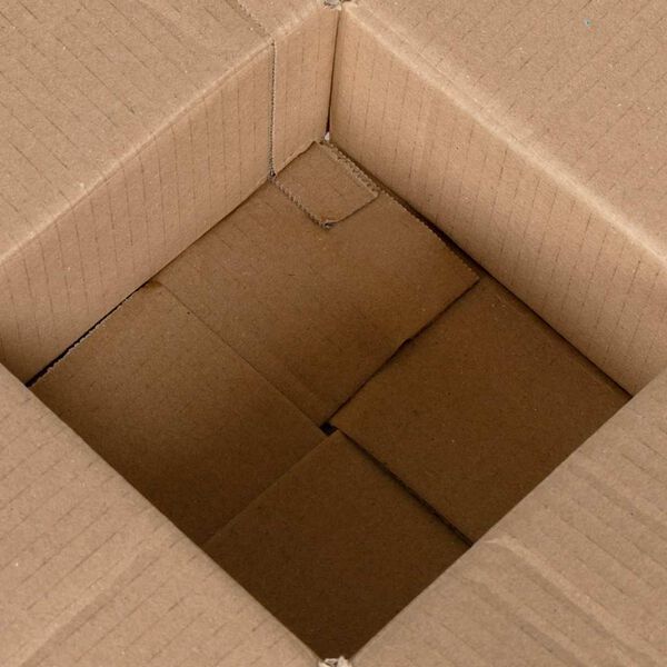 Zobrazuje sa obr&aacute;zok produktu 4 z 6