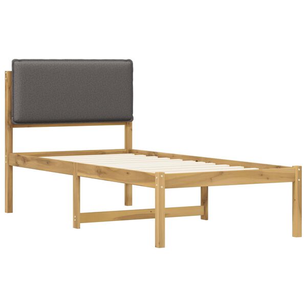 Zobrazuje sa obr&aacute;zok produktu 3 z 11
