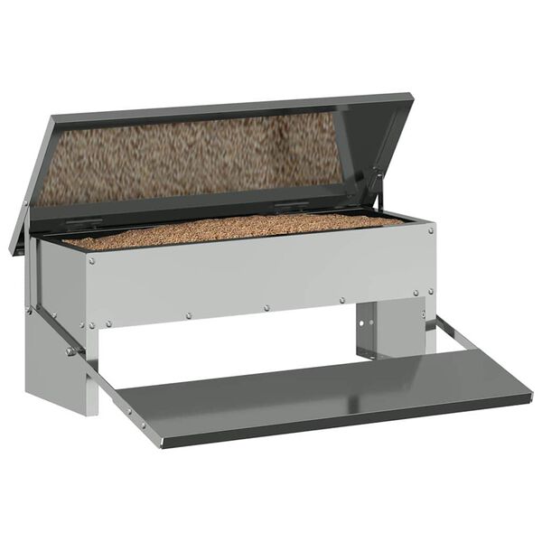 Zobrazuje sa obr&aacute;zok produktu 3 z 15