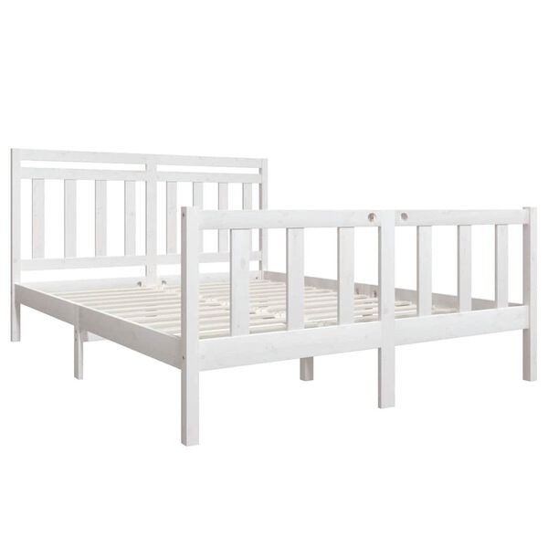 Zobrazuje sa obr&aacute;zok produktu 3 z 9