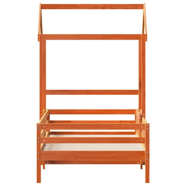 Zobrazuje sa obr&aacute;zok produktu 4 z 11