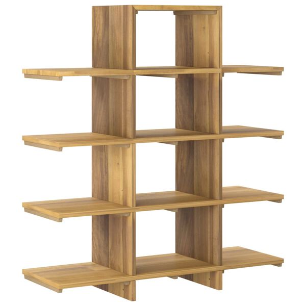 Zobrazuje sa obr&aacute;zok produktu 1 z 6