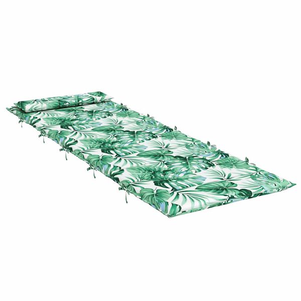 Zobrazuje sa obr&aacute;zok produktu 4 z 9