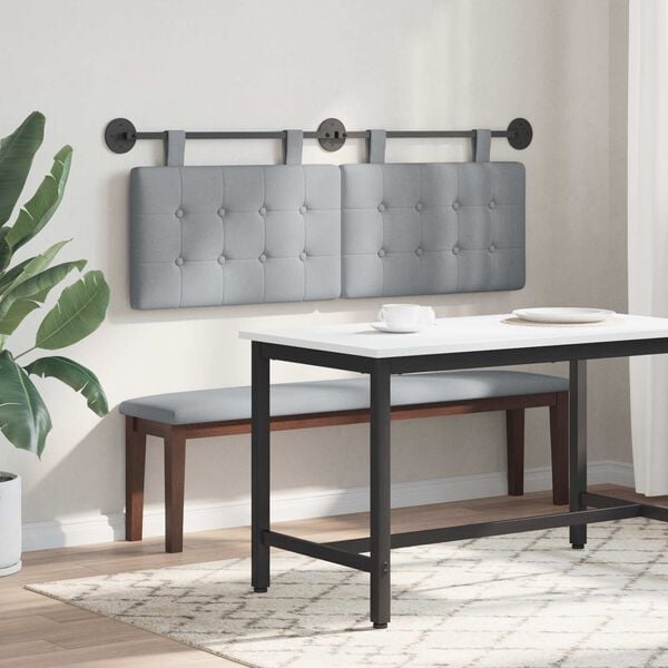 vidaXL Z&aacute;vesn&aacute; Čel&aacute; N&aacute;stenn&yacute; l&aacute;tka