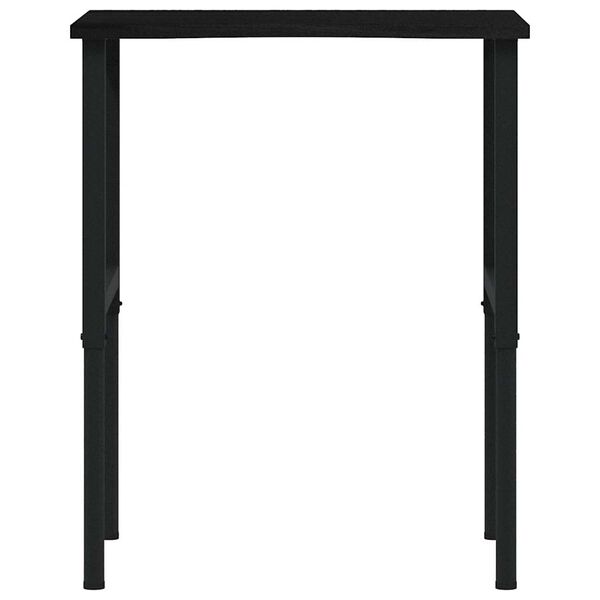 Zobrazuje sa obr&aacute;zok produktu 4 z 12
