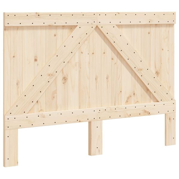 Zobrazuje sa obr&aacute;zok produktu 1 z 7