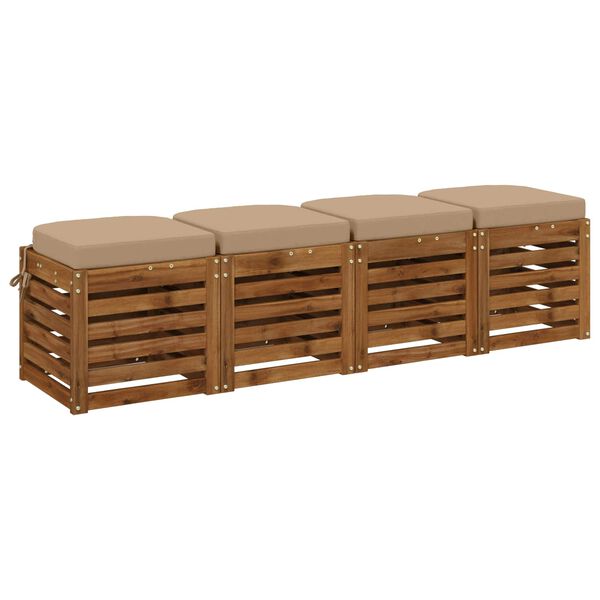 Zobrazuje sa obr&aacute;zok produktu 3 z 9