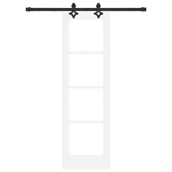 Zobrazuje sa obr&aacute;zok produktu 4 z 11