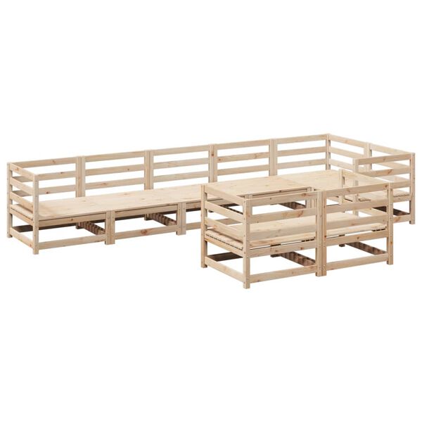 Zobrazuje sa obr&aacute;zok produktu 1 z 9