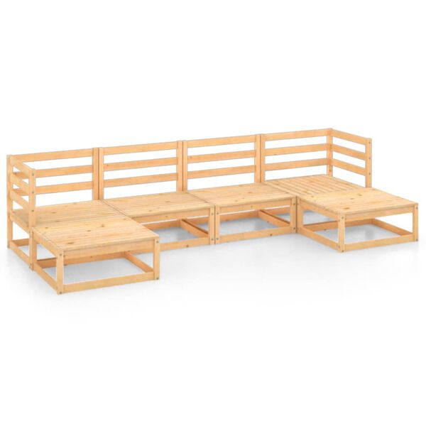 Zobrazuje sa obr&aacute;zok produktu 1 z 9