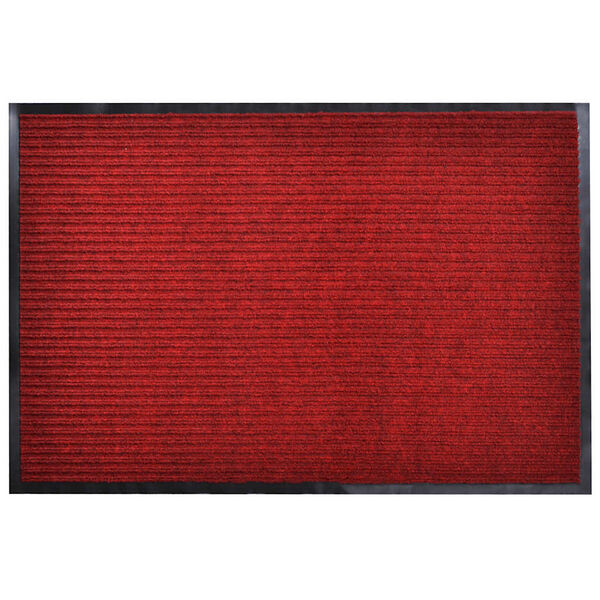 Zobrazuje sa obr&aacute;zok produktu 1 z 6