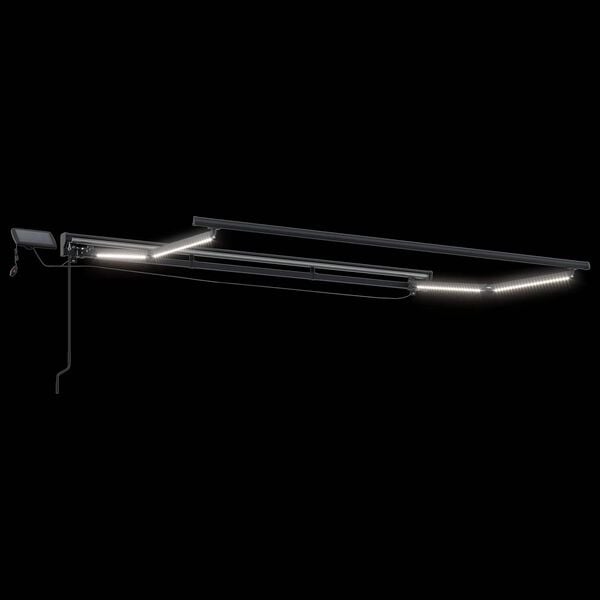 Zobrazuje sa obr&aacute;zok produktu 4 z 12