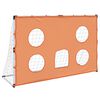 N&aacute;hľadov&yacute; obr&aacute;zok produktu 4 of 11