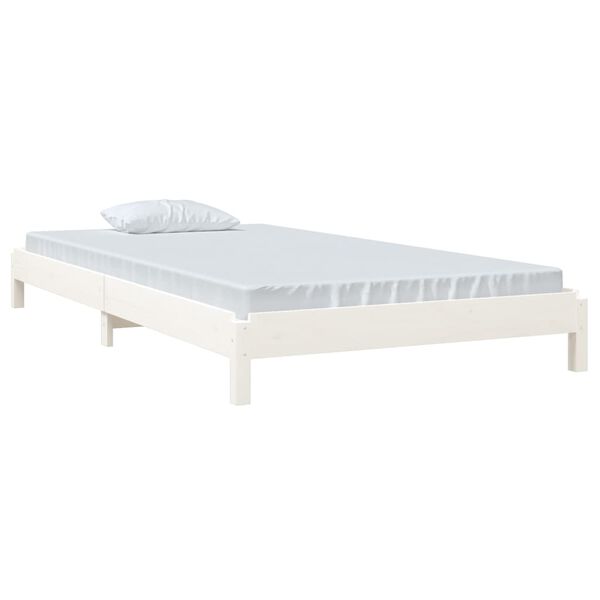 Zobrazuje sa obr&aacute;zok produktu 3 z 13